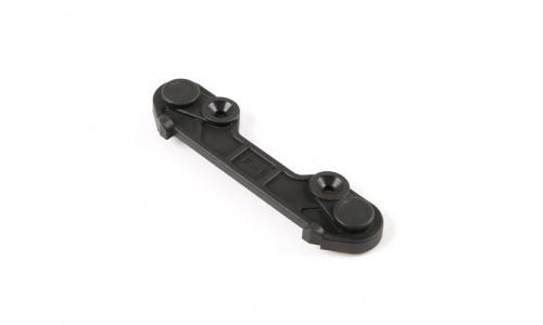 F5/RF5 Front Lower Arm Brace #1 │ Rovan Sports